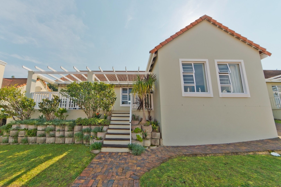 3 Bedroom Property for Sale in Old Place Western Cape